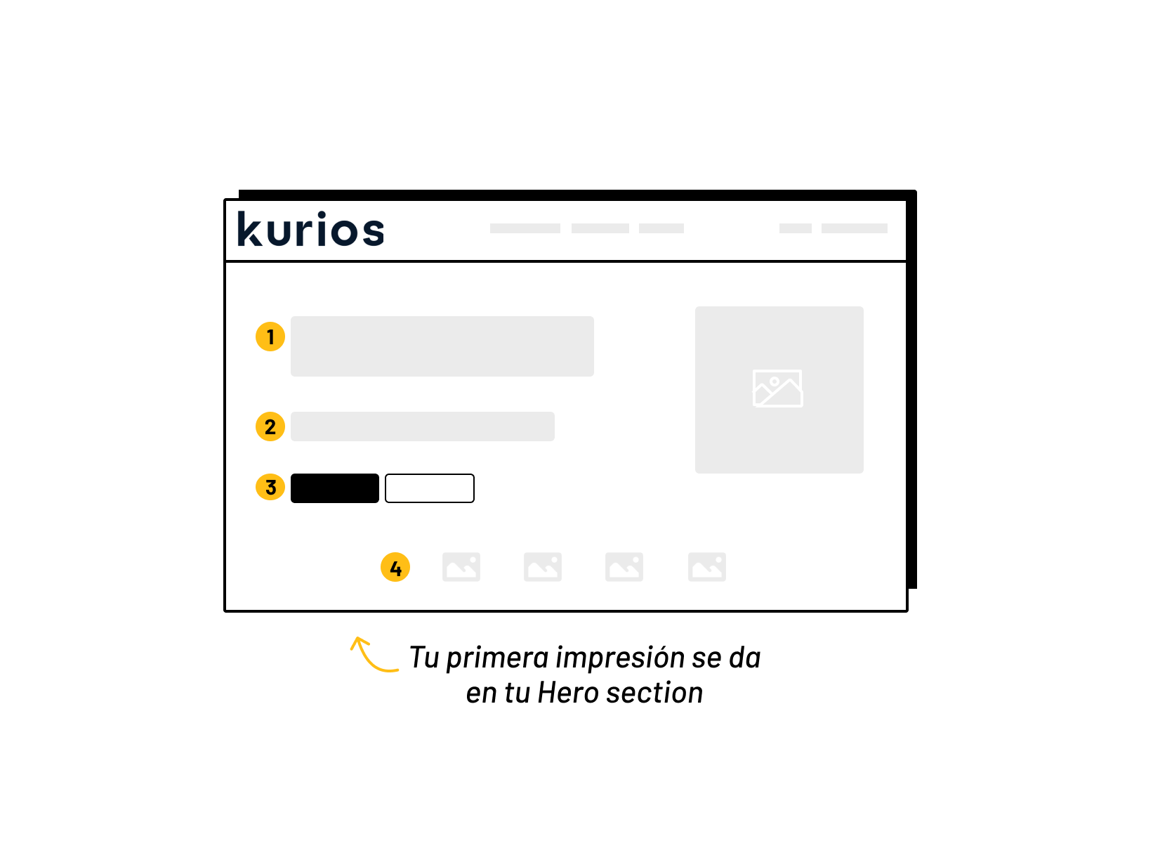 ejemplo-kurios-hero section